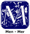 Men-Mer